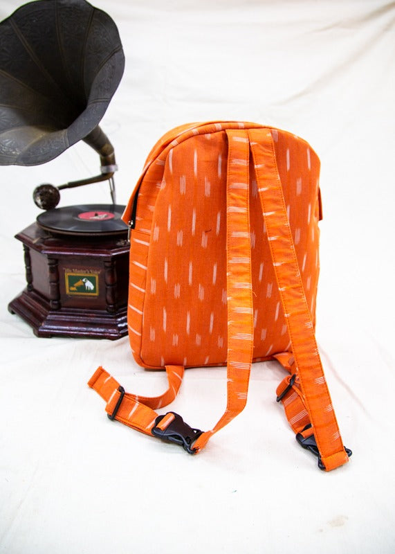 Waterproof Laptop Backpacks-SHB1072