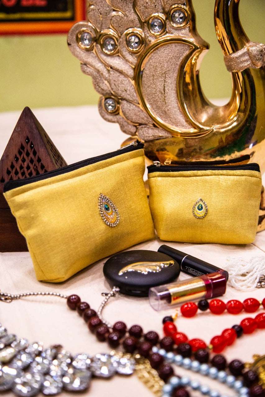 Combo Pouches-SHB1043