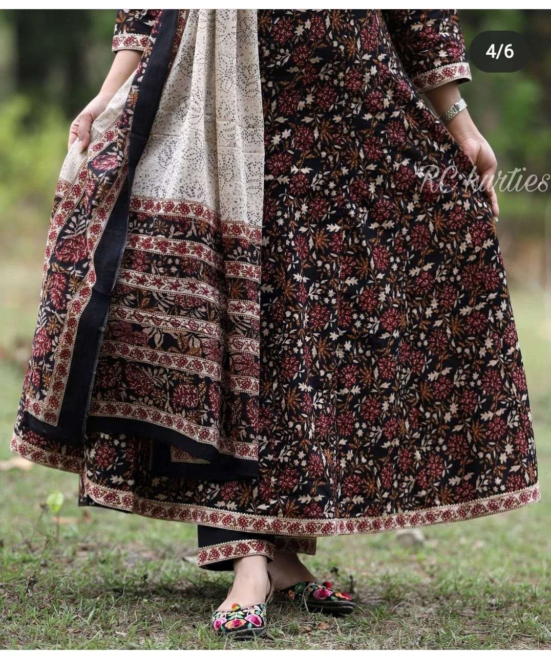 Beautiful Rayon Kurta Sets for Women-SHKS1114