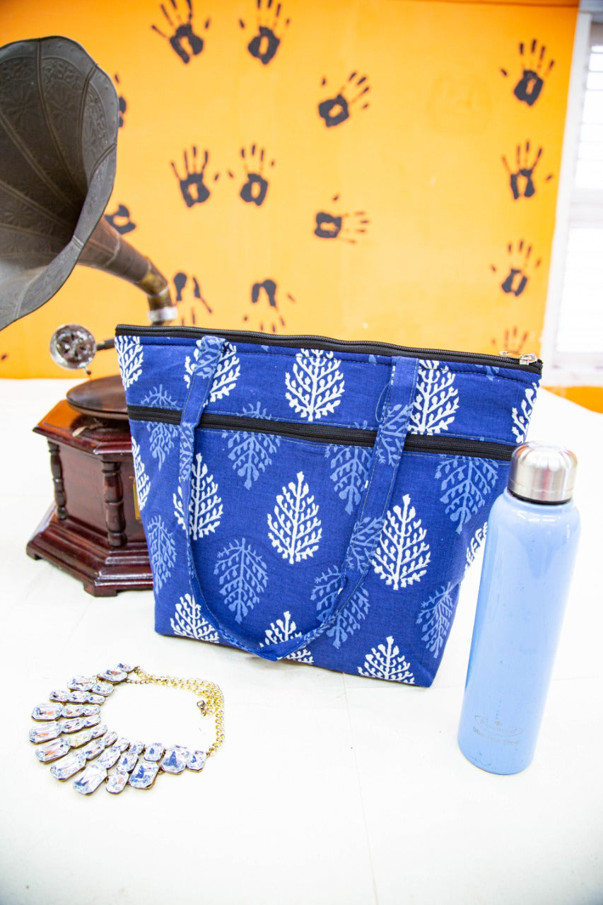 Medium Handbags-SHB1019