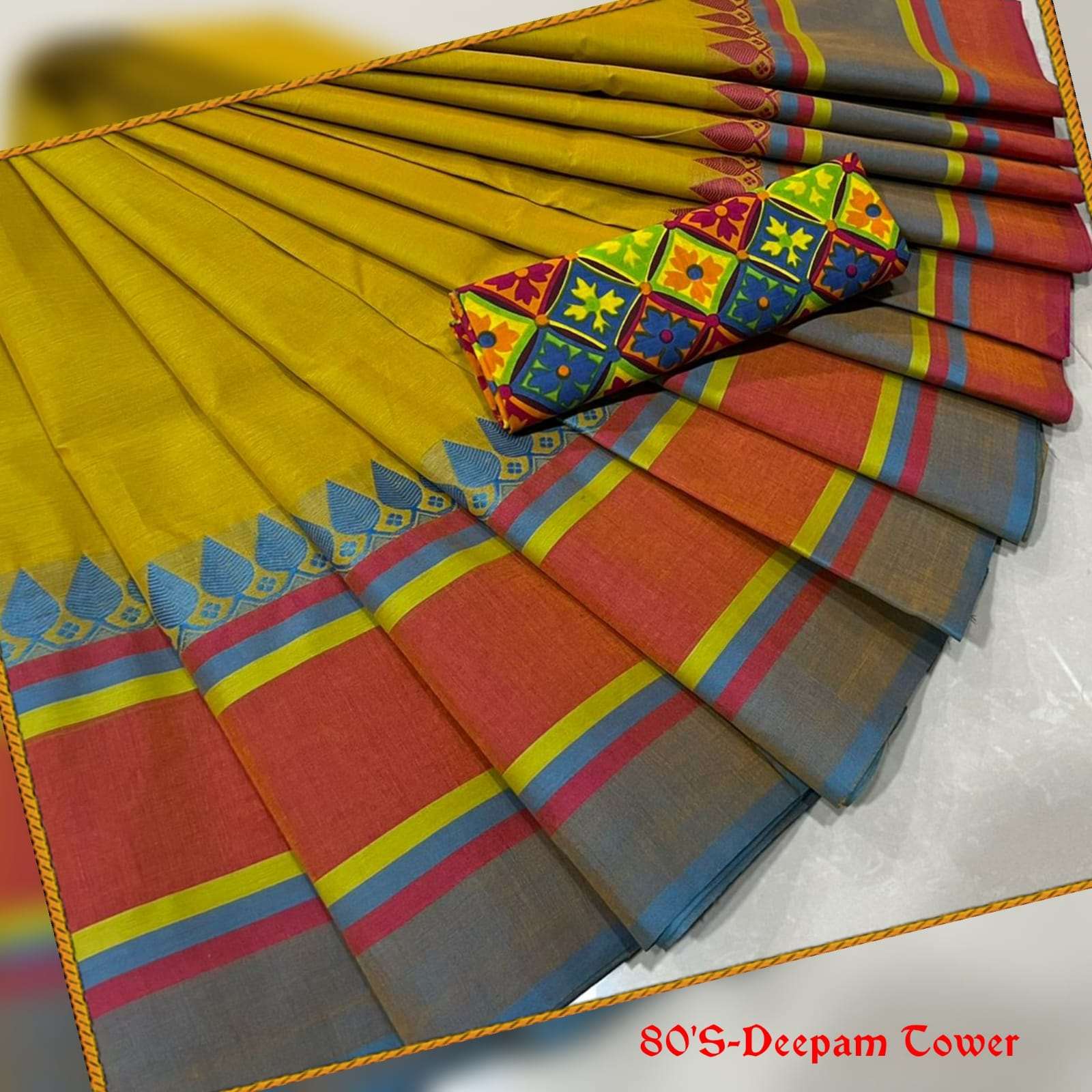 Sarees Buy chettinad cotton sarees | low price /order 7010694499 |  Greatness weavers | #classycottonsarees#style#fashion #Handloomco… | Cotton  saree, Cotton, Saree