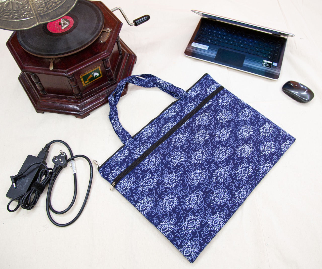 Laptop Bags for All-SHB1034