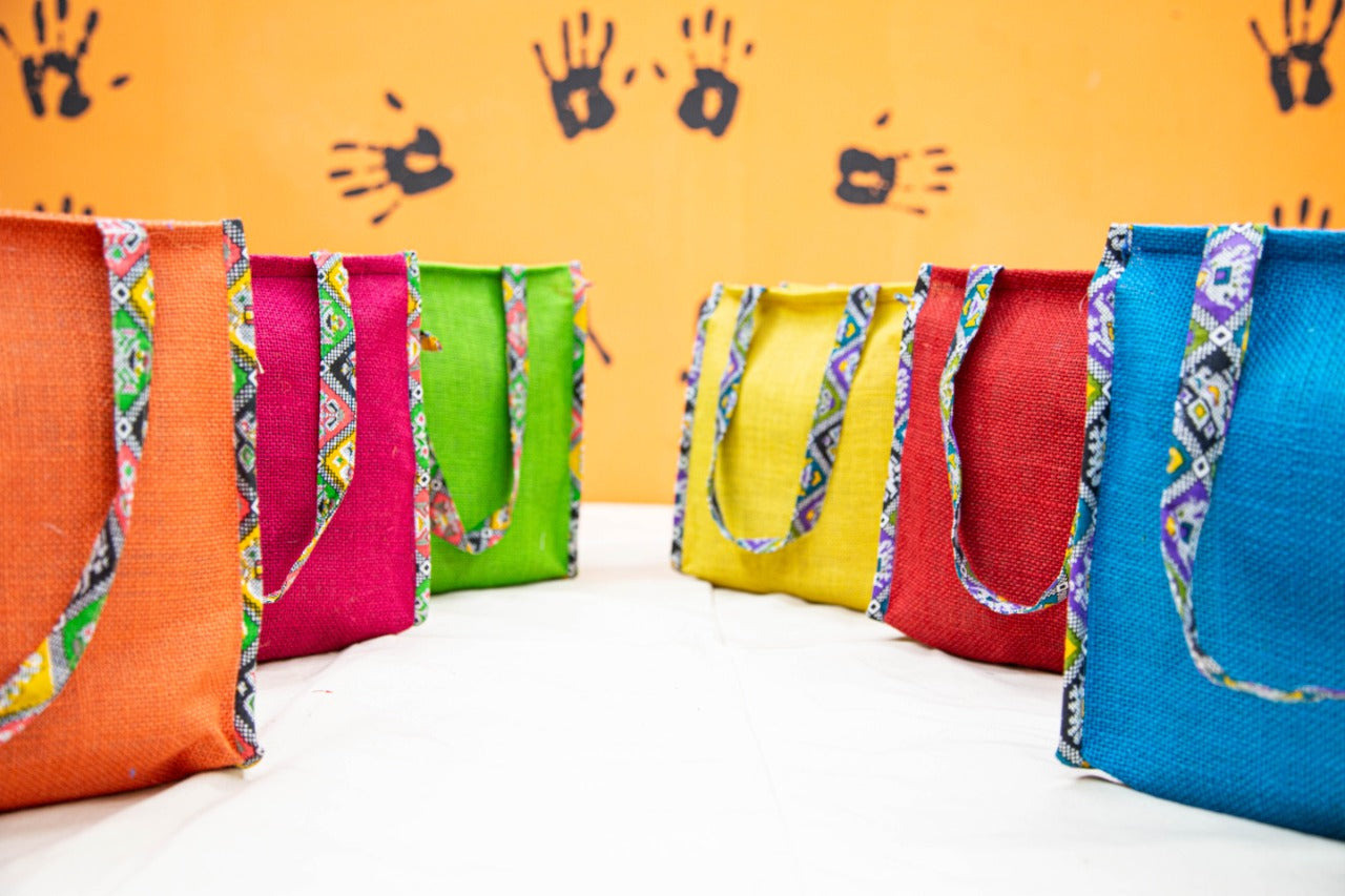 Lunch Bags-SHB1017