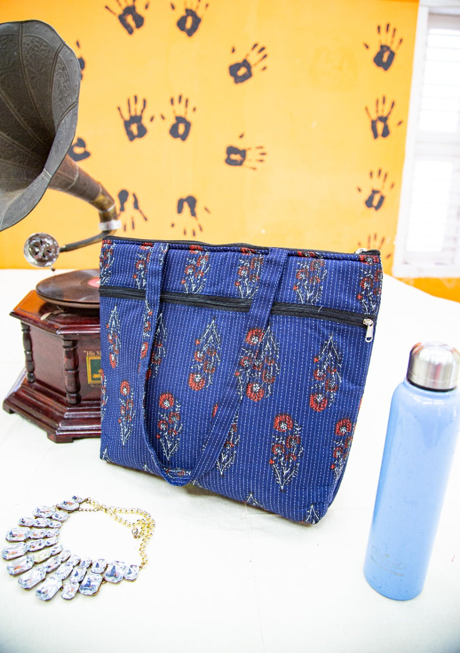 Medium Handbags-SHB1019