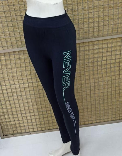 Women's Sports Wear Collections-SHBW1088