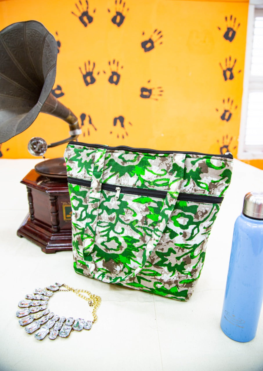 Medium Handbags-SHB1019
