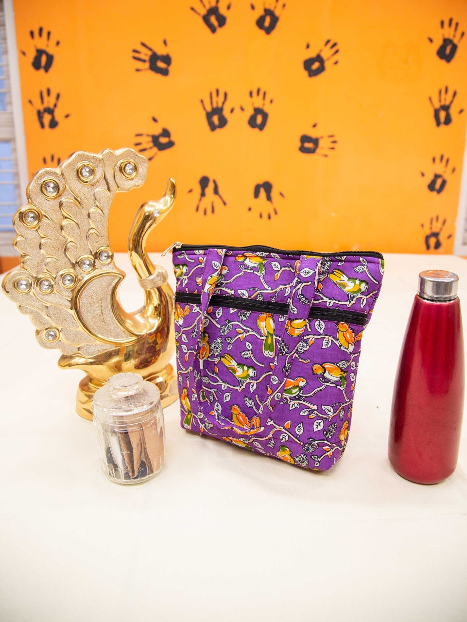 Women's Small Handbags-SHB1013
