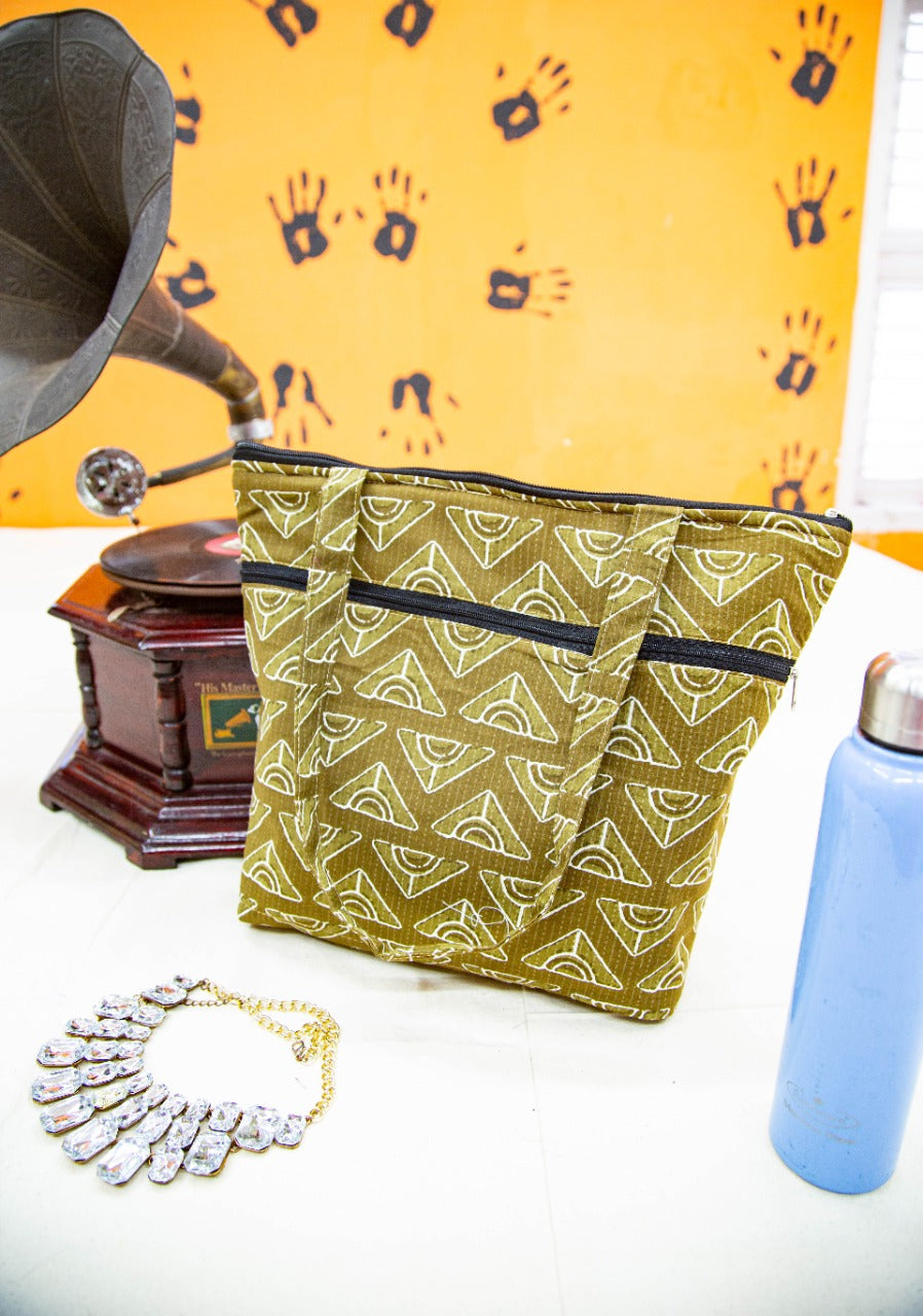 Medium Handbags-SHB1019