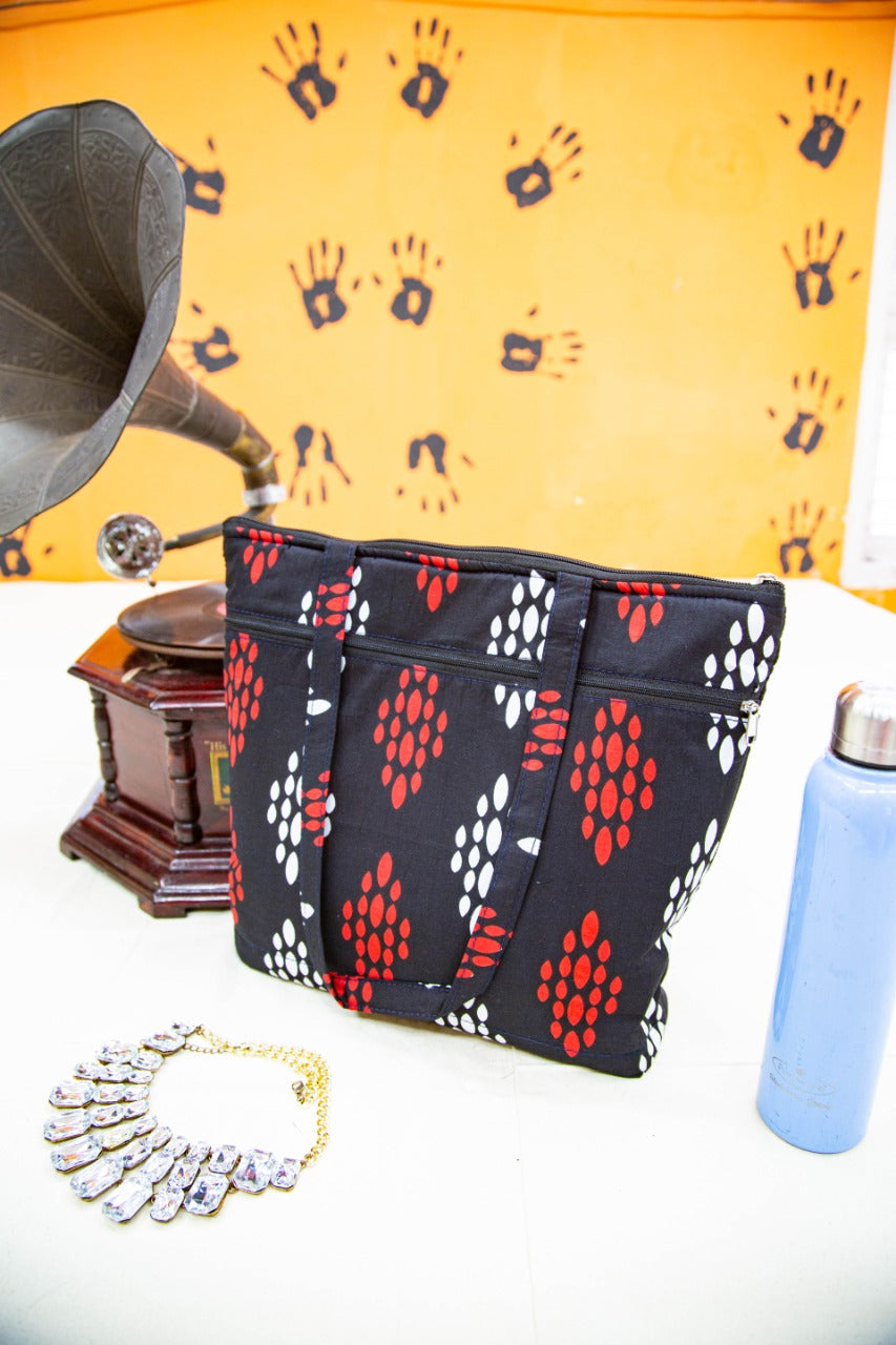 Medium Handbags-SHB1019