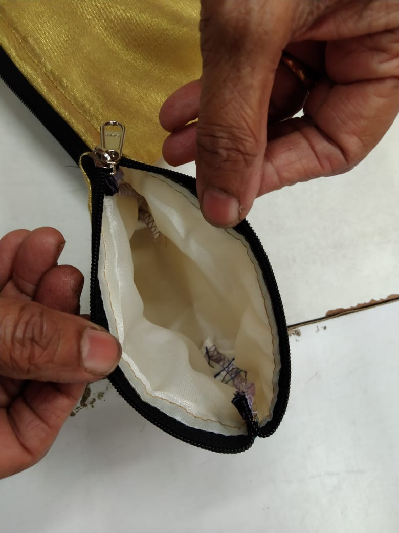 Combo Pouches-SHB1043