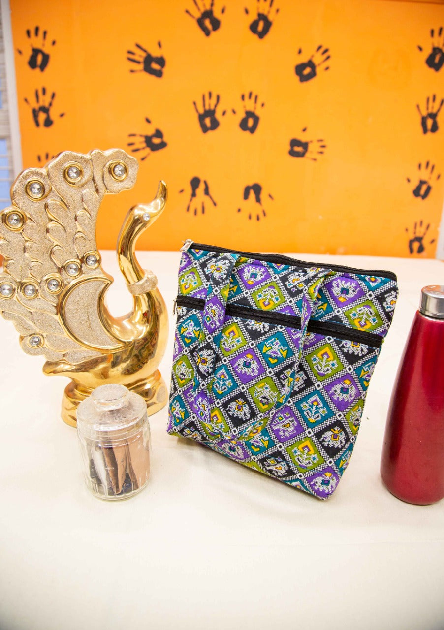 Women's Small Handbags-SHB1013
