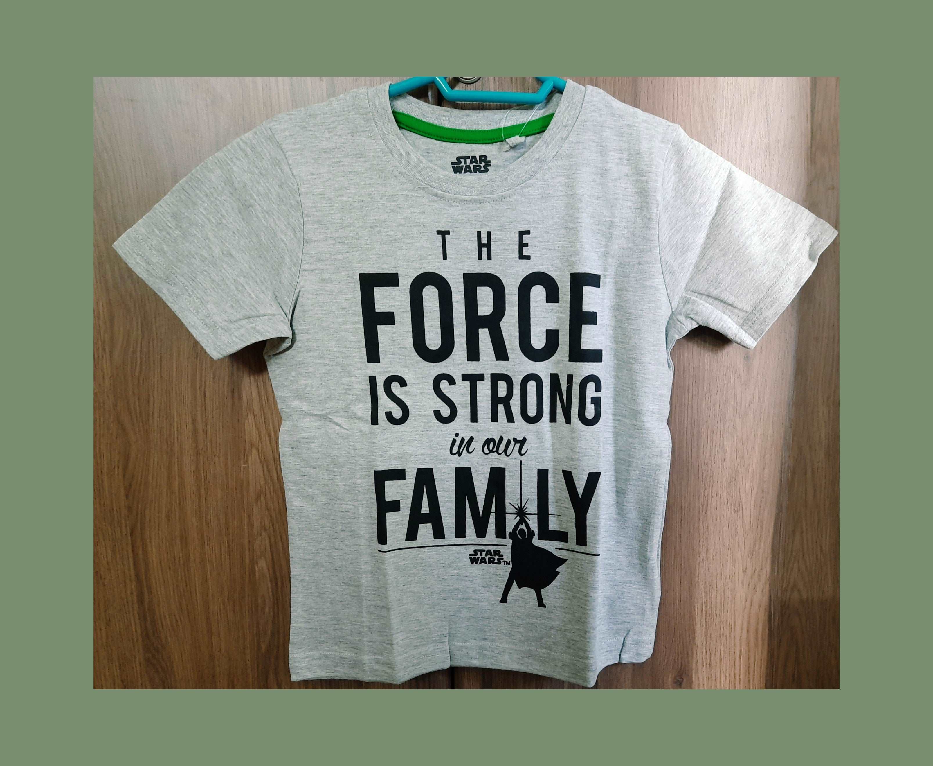 Classy Boys Tshirt-SHBOY1013